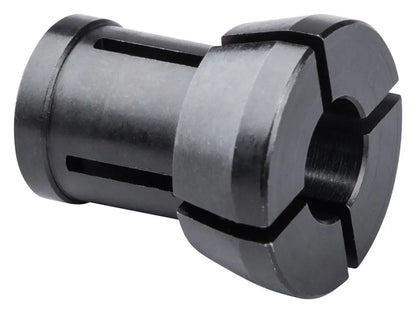 
          Spannzange
          A-86197
        