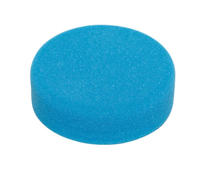 
          Klett-Schwamm blau
          P-21733
        