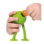 Oogi Bongo Sensorik Spielfigur (MQ6)