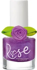 Nagellack Rose Goat (MQ4)