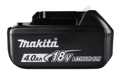 
          Akku LXT ® BL1840B
          197265-4
        