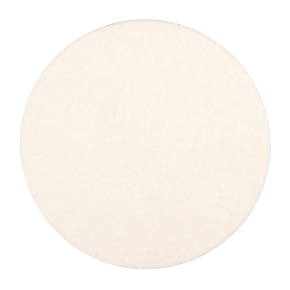 
          Filzteller
          196152-4
        