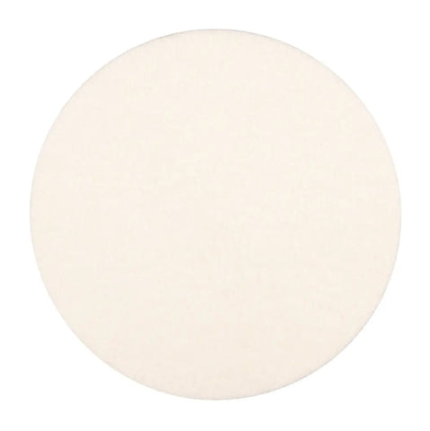 
          Filzteller
          196152-4
        