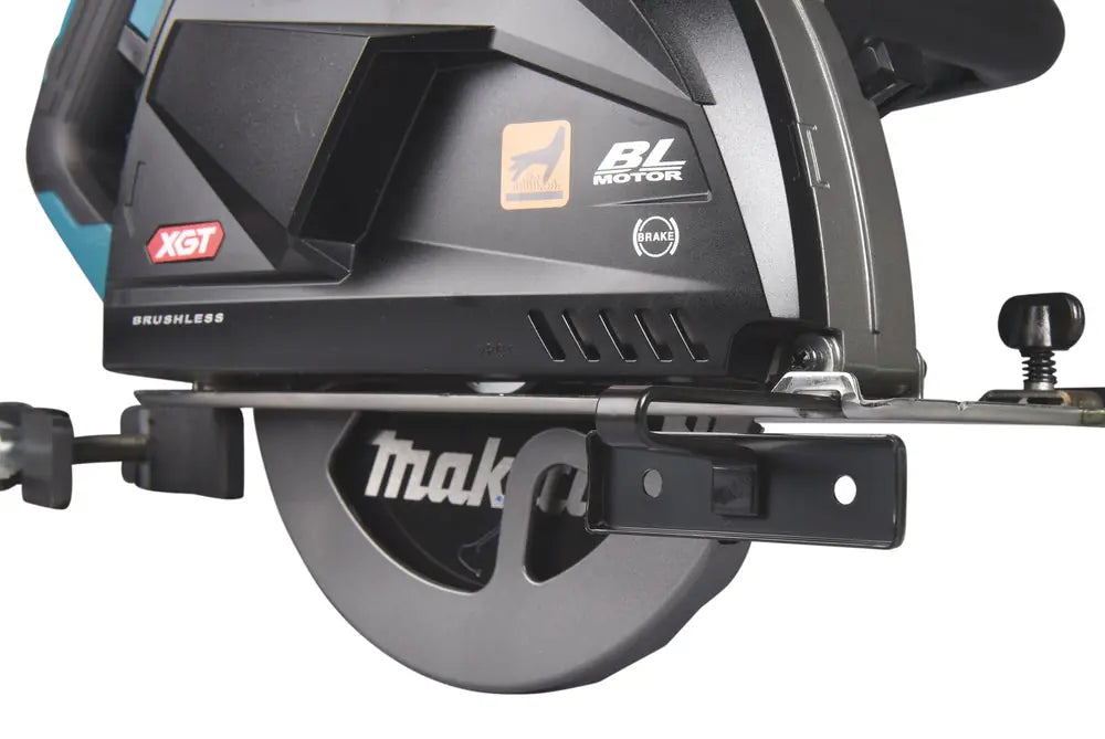 
          Akku-Metall-Kreissäge XGT ®
          CS002GZ
        