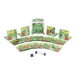 BrainBox - Welt des Fussballs (d)