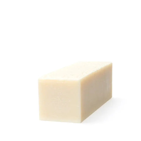 Cocooning Biocosmetics - Cade Shampoo Bar - 100% Naturlig Hår Rensemiddel 🌿✨