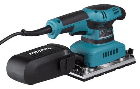 
          Schwingschleifer • 190 W
          BO3710
        