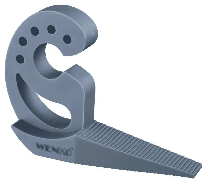 WENKO Multi-Stop® blau