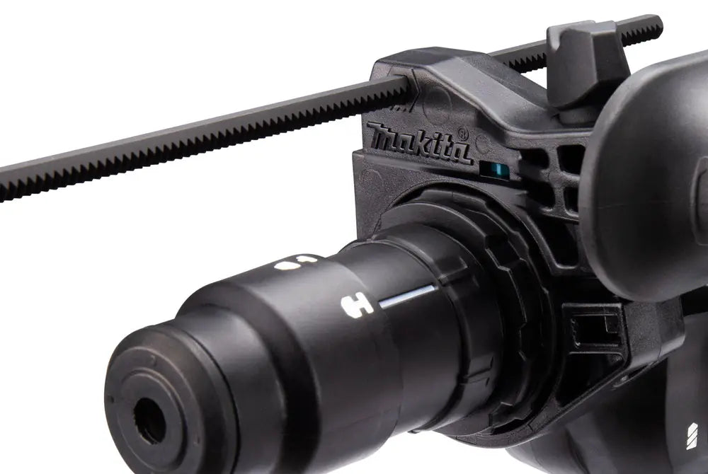 
          Akku-Bohrhammer 3 Funktionen XGT ®
          HR002GZ01
        