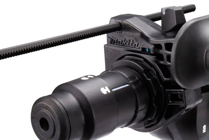 
          Akku-Bohrhammer 3 Funktionen XGT ®
          HR002GZ01
        