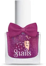 Nagellack Tutu (MQ4)