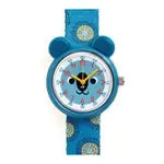 Armbanduhr Koala