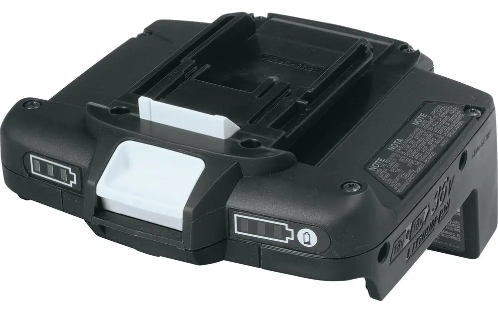 
          Akku-Konverter  BCV03
          196809-7
        