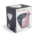 Spardose Einhorn 15cm