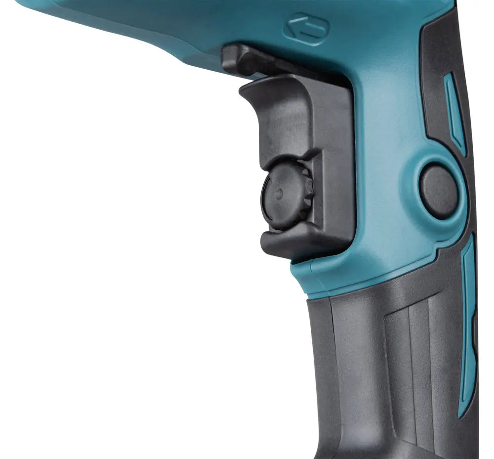 
          Hochgeschwindigkeitsbohrmaschine • 370 W
          DP2011
        