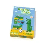 Kroko Loko (i)