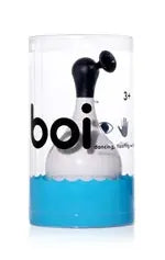 Boi Stehaufmännchen, Badespielzeug (MQ6)