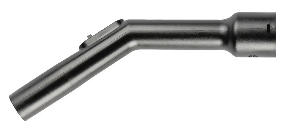 
          Gebogener Handgriff Ø 32
          P-72908
        