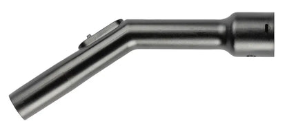 
          Gebogener Handgriff Ø 32
          P-72908
        