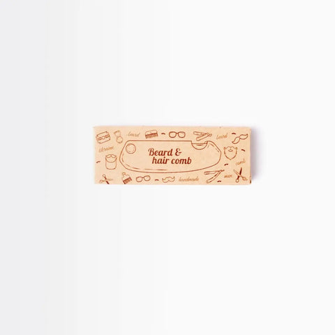 gift combs