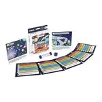 BrainBox Pocket - l’Espace (MQ6) (f)