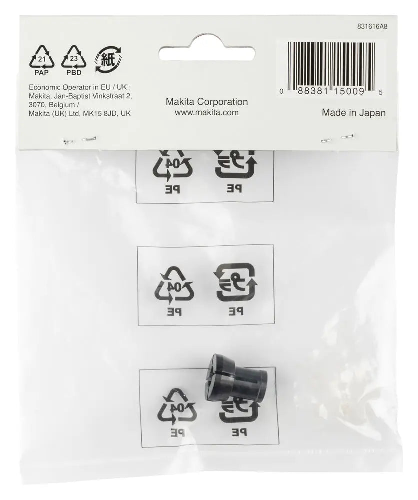 
          Spannzange
          A-86197
        