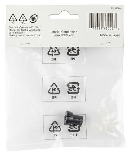 
          Spannzange
          A-86197
        