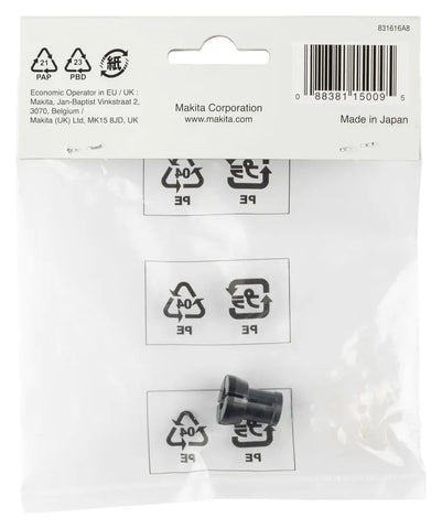 
          Spannzange
          A-86197
        