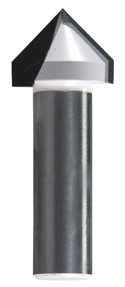 
          V Groove Fräser
          D-47961
        