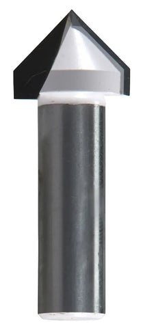 
          V Groove Fräser
          D-47961
        