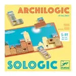 Archilogic