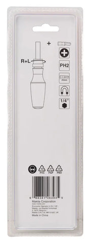 
          Ratschenschraubendreher (Bithalter)
          D-58833
        