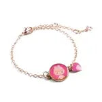 Tinyly Armband Elfe