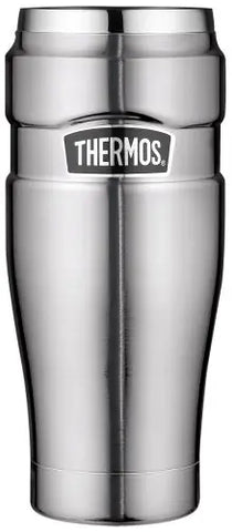Isolierbecher Stainless King Steel 0.47l