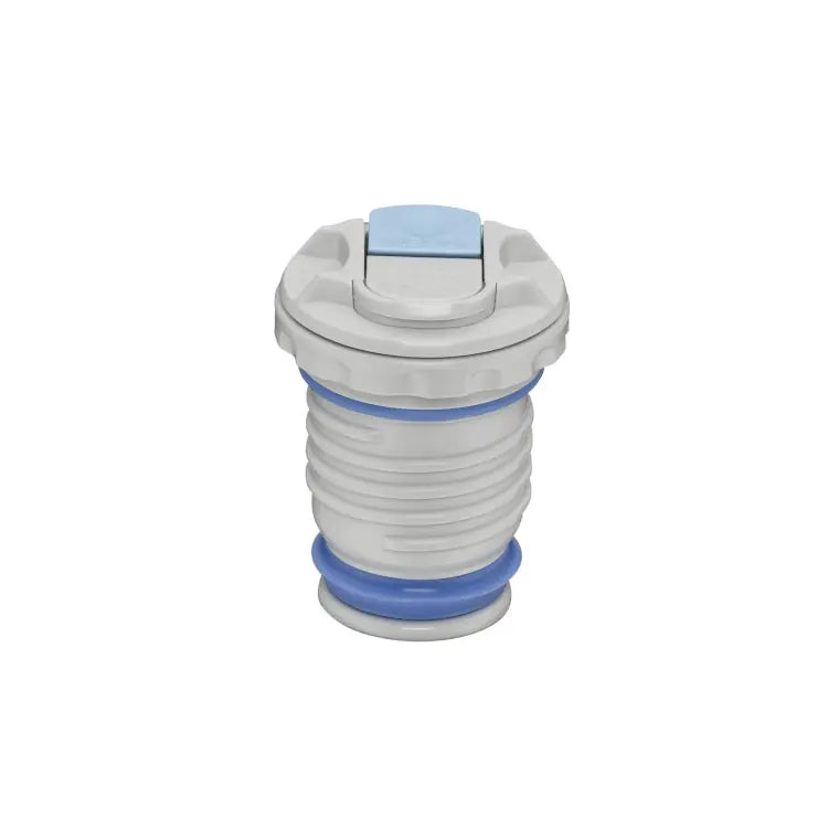 Automatikver. 4019 0.35-1.0 l zu Light&amp;Compact