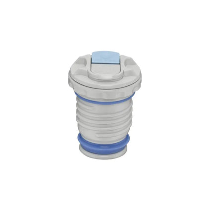 Automatikver. 4019 0.35-1.0 l zu Light&amp;Compact