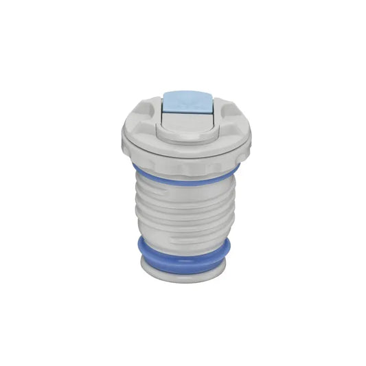 Automatikver. 4019 0.35-1.0 l zu Light&amp;Compact