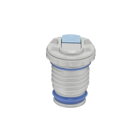Automatikver. 4019 0.35-1.0 l zu Light&amp;Compact