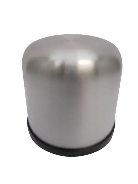 Trinkbecher 4019 0.35-0.5 l zu Light&amp;Compact