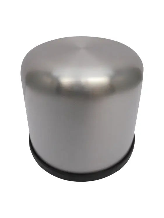 Trinkbecher 4019 0.75-1.0 l zu Light&amp;Compact