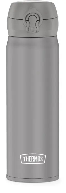 Isolierflasche Ultralight 0.5l moon rock