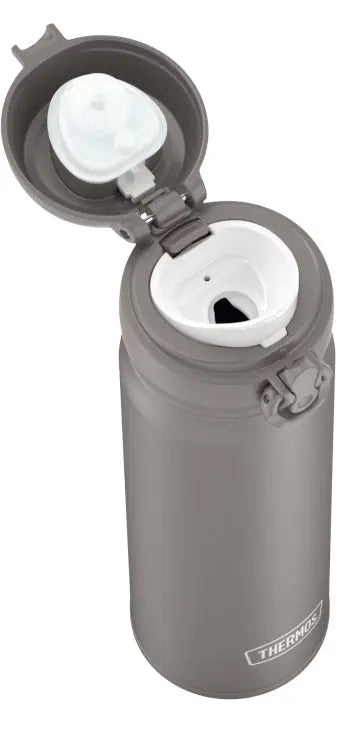 Isolierflasche Ultralight 0.5l moon rock