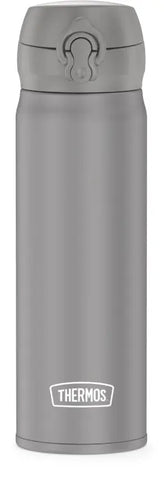 Isolierflasche Ultralight 0.5l moon rock