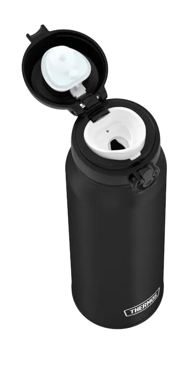Isolierflasche Ultralight 0.75 