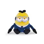 Minions, AVL 27cm