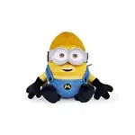 Minions, Mega Gus 27cm