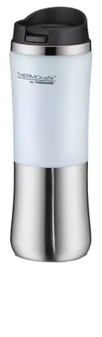 Isolierbecher TC Brilliant weiss 0.30l