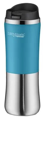 Isolierbecher TC Brilliant aquamarin 0.30l