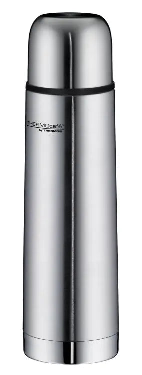 Isolierflasche Everyday 0.5 lt stainless steel