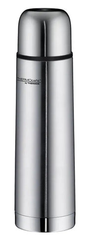 Isolierflasche Everyday 0.5 lt stainless steel